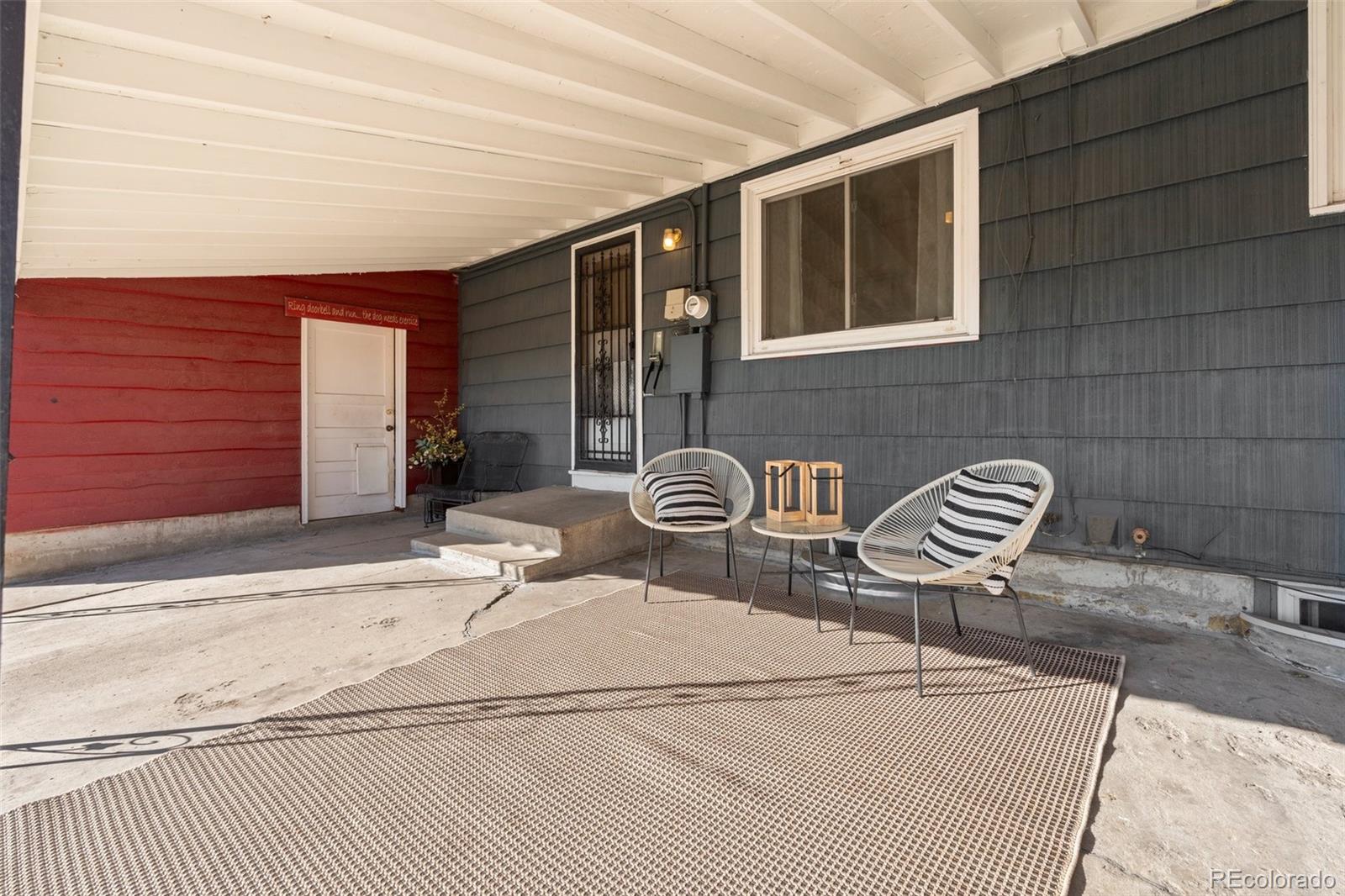 MLS Image #29 for 9210  yucca way,thornton, Colorado