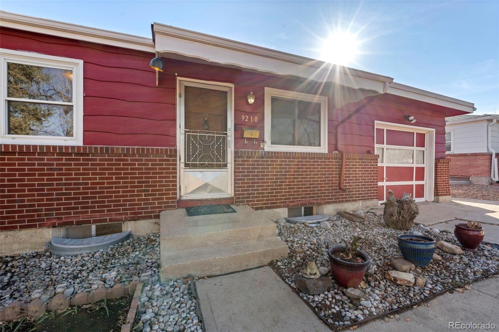 MLS Image #3 for 9210  yucca way,thornton, Colorado