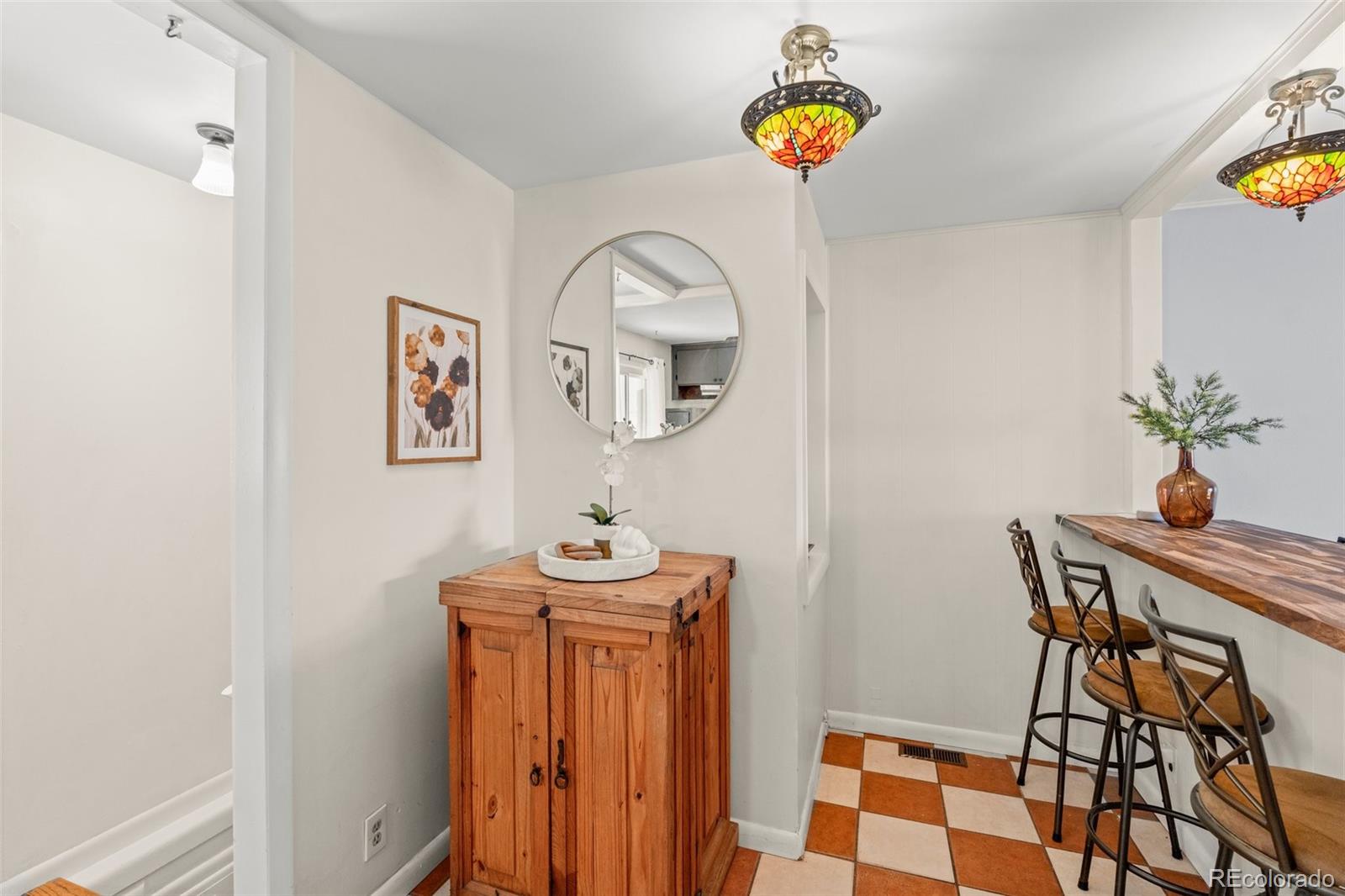 MLS Image #5 for 9210  yucca way,thornton, Colorado