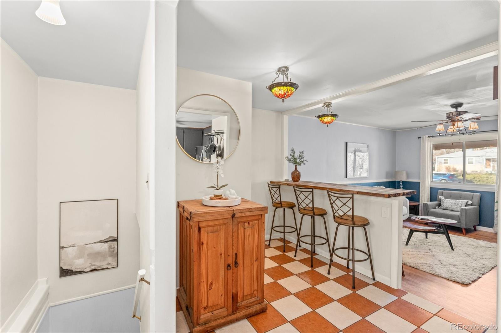 MLS Image #6 for 9210  yucca way,thornton, Colorado