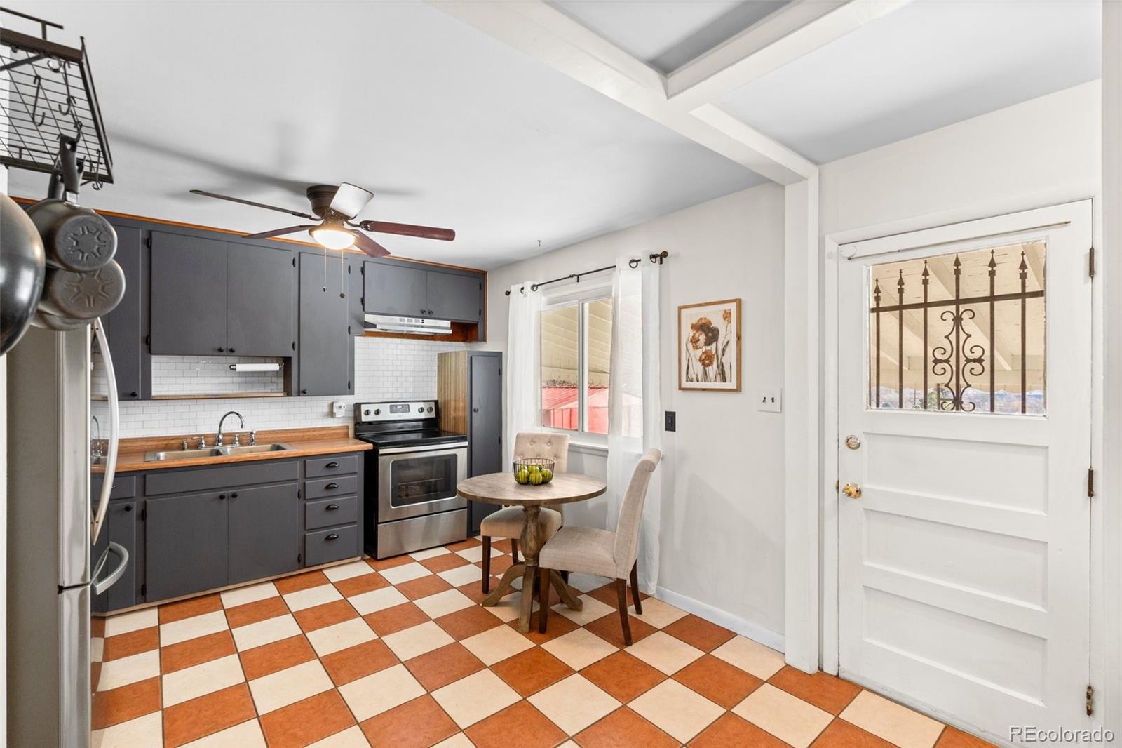 MLS Image #7 for 9210  yucca way,thornton, Colorado