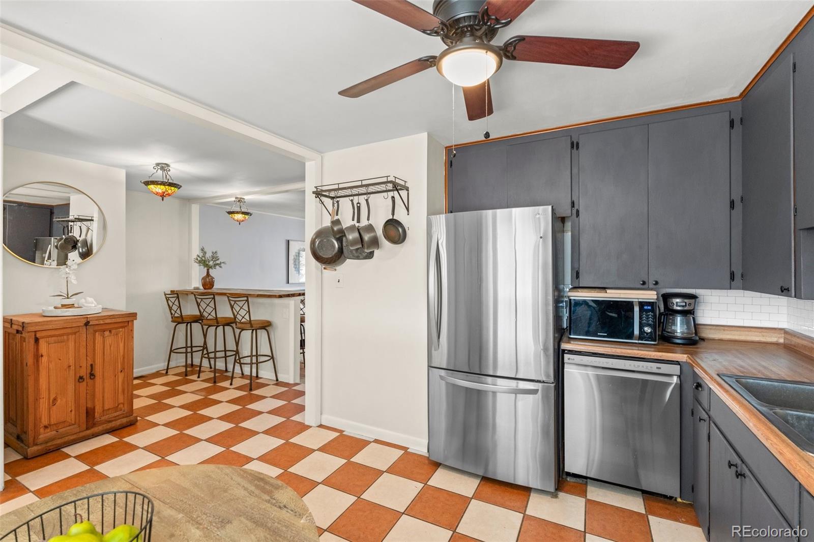 MLS Image #8 for 9210  yucca way,thornton, Colorado