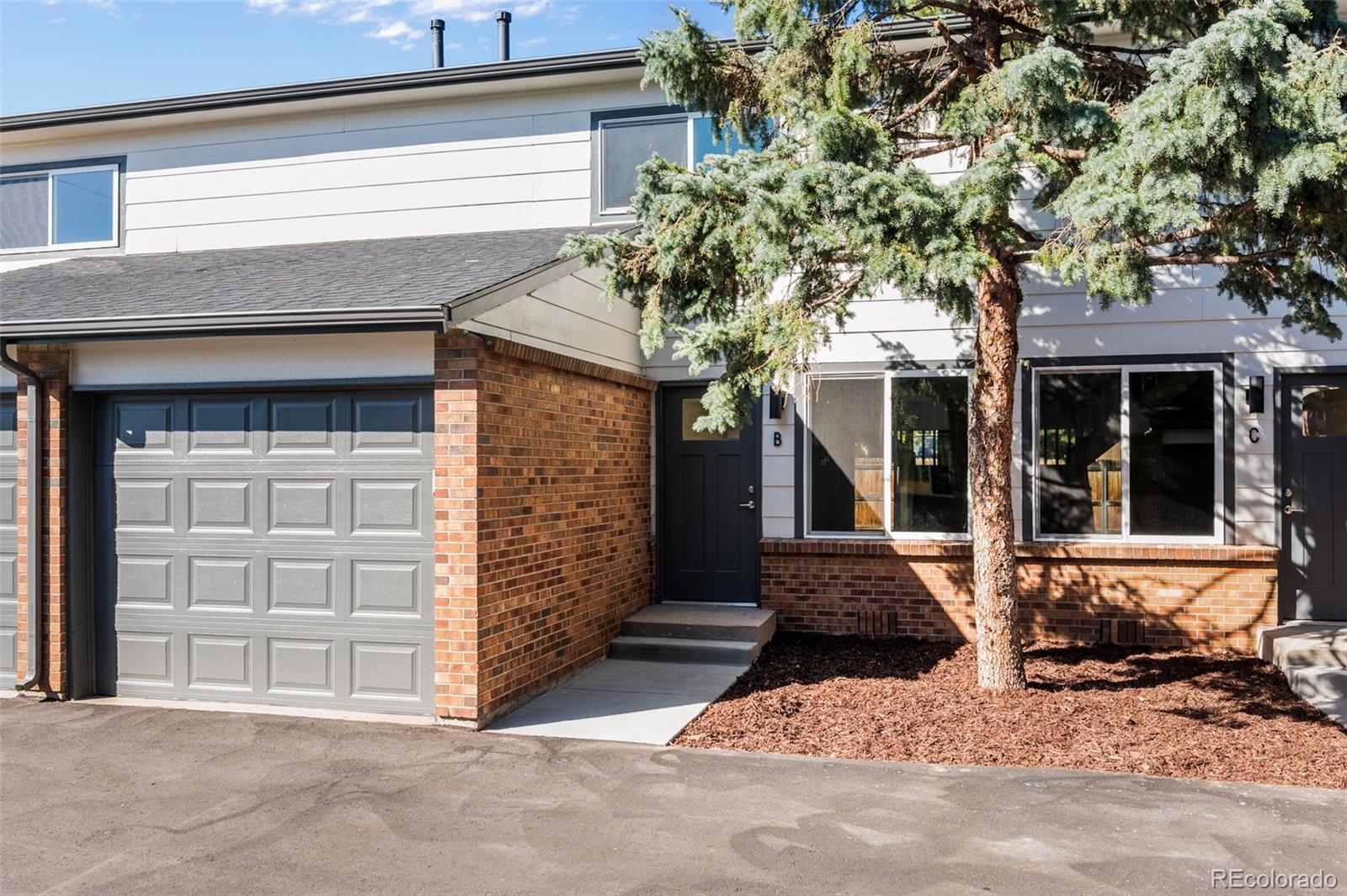 MLS Image #0 for 8449 w dakota avenue,lakewood, Colorado