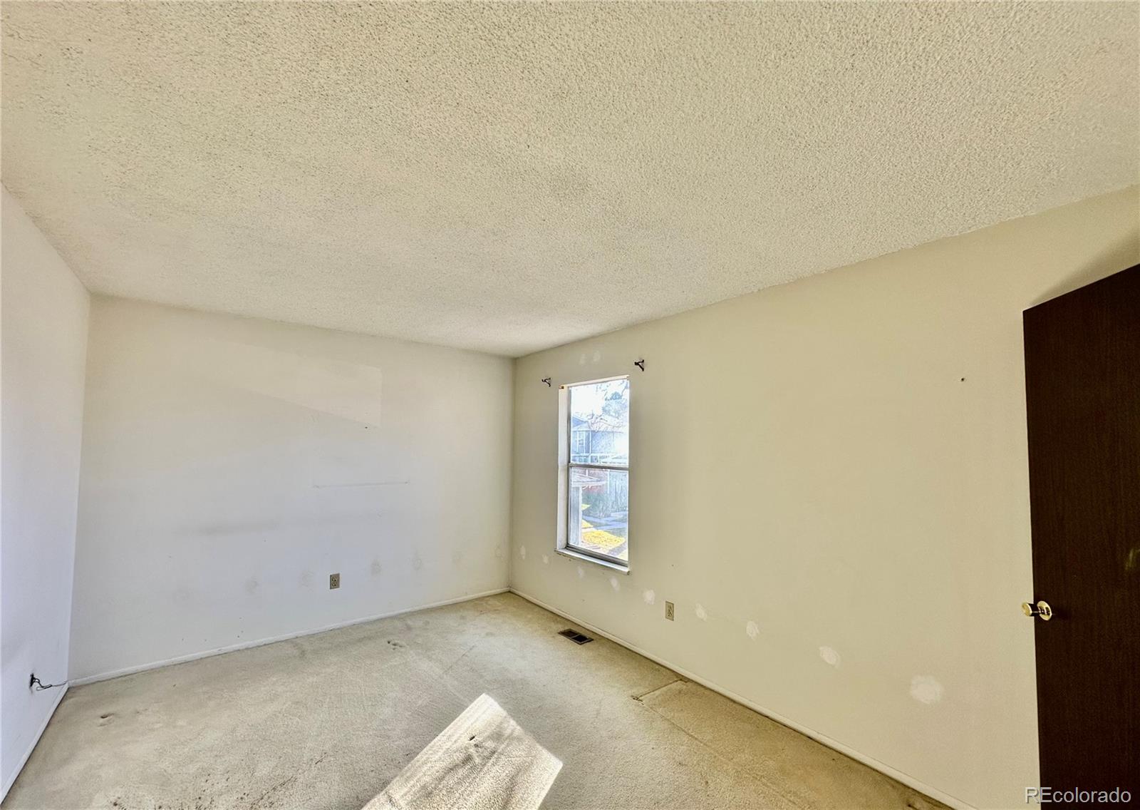 MLS Image #17 for 10001 e evans avenue,aurora, Colorado