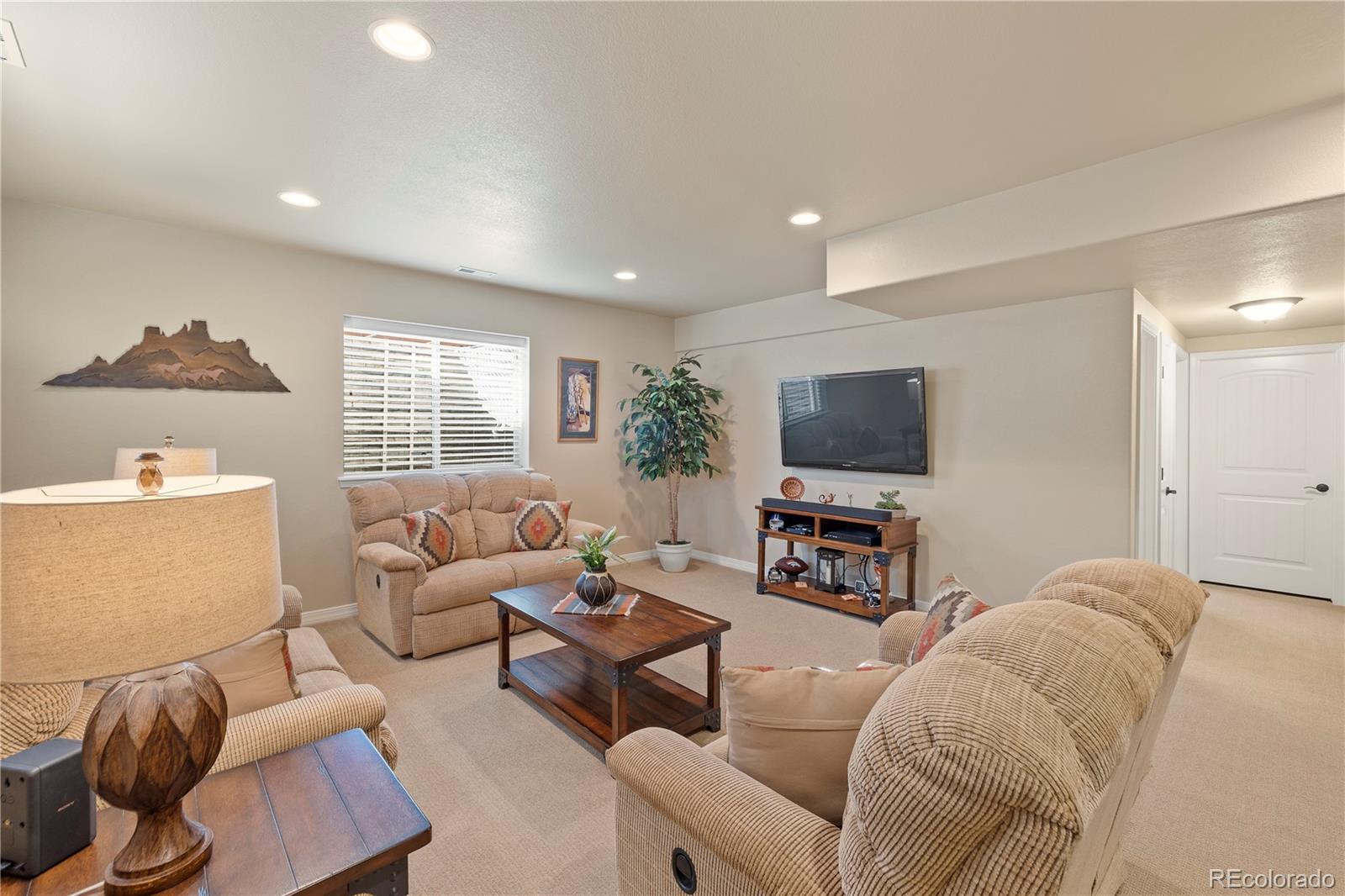 MLS Image #27 for 5701  cubbage drive,colorado springs, Colorado