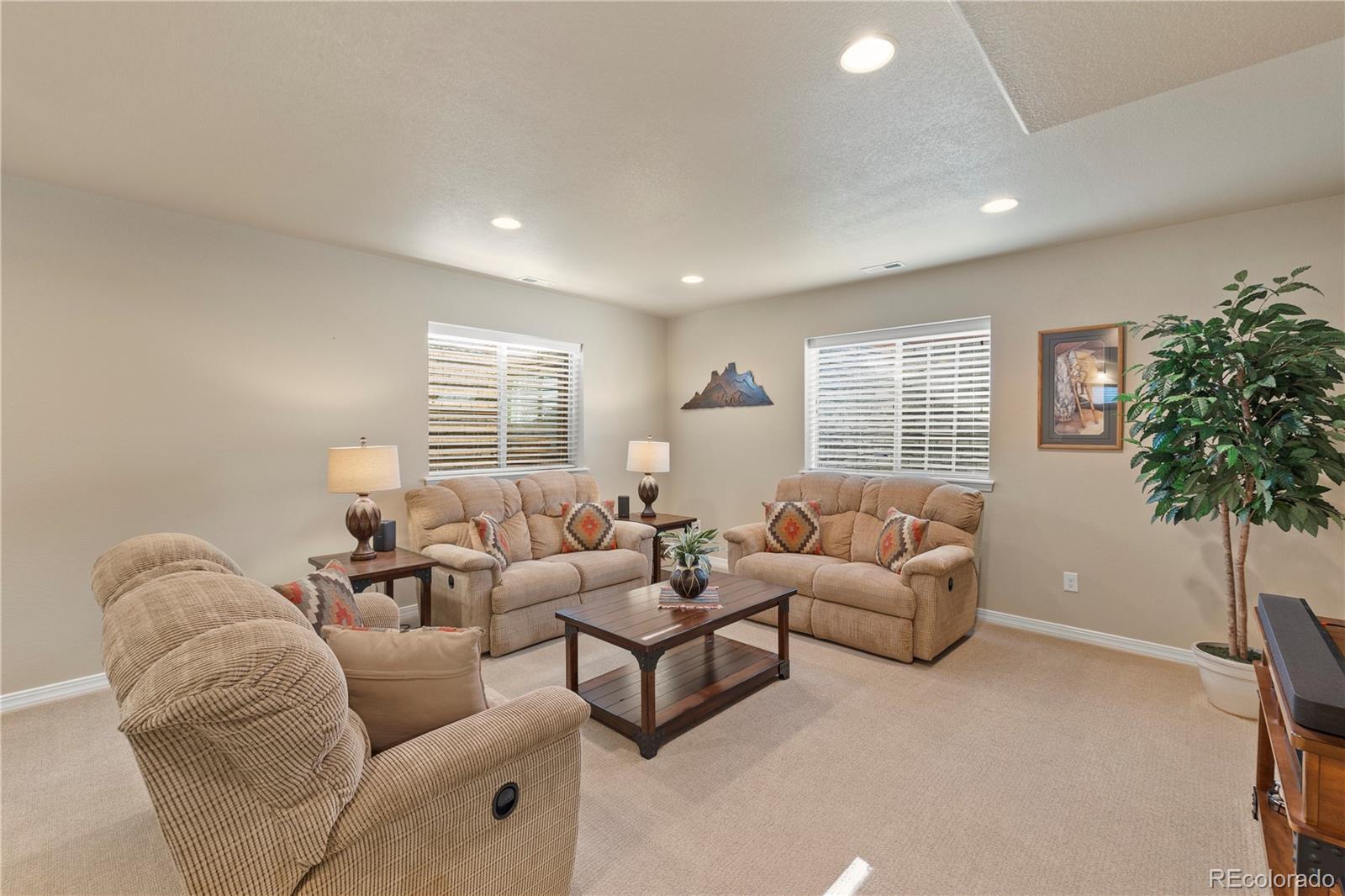 MLS Image #28 for 5701  cubbage drive,colorado springs, Colorado