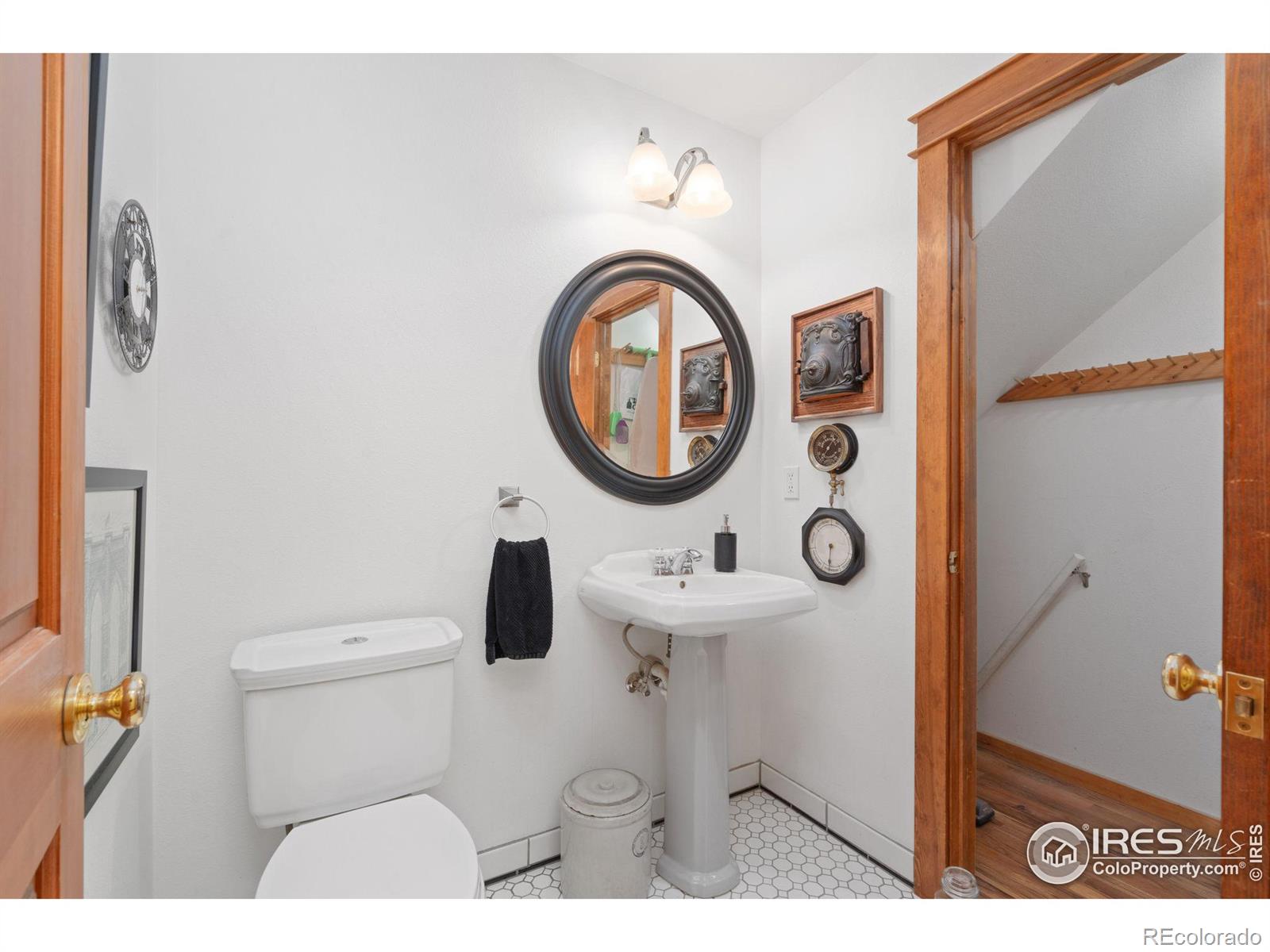 MLS Image #23 for 504  oak street,windsor, Colorado