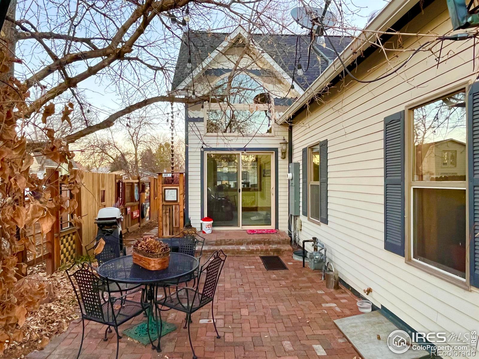 MLS Image #27 for 504  oak street,windsor, Colorado