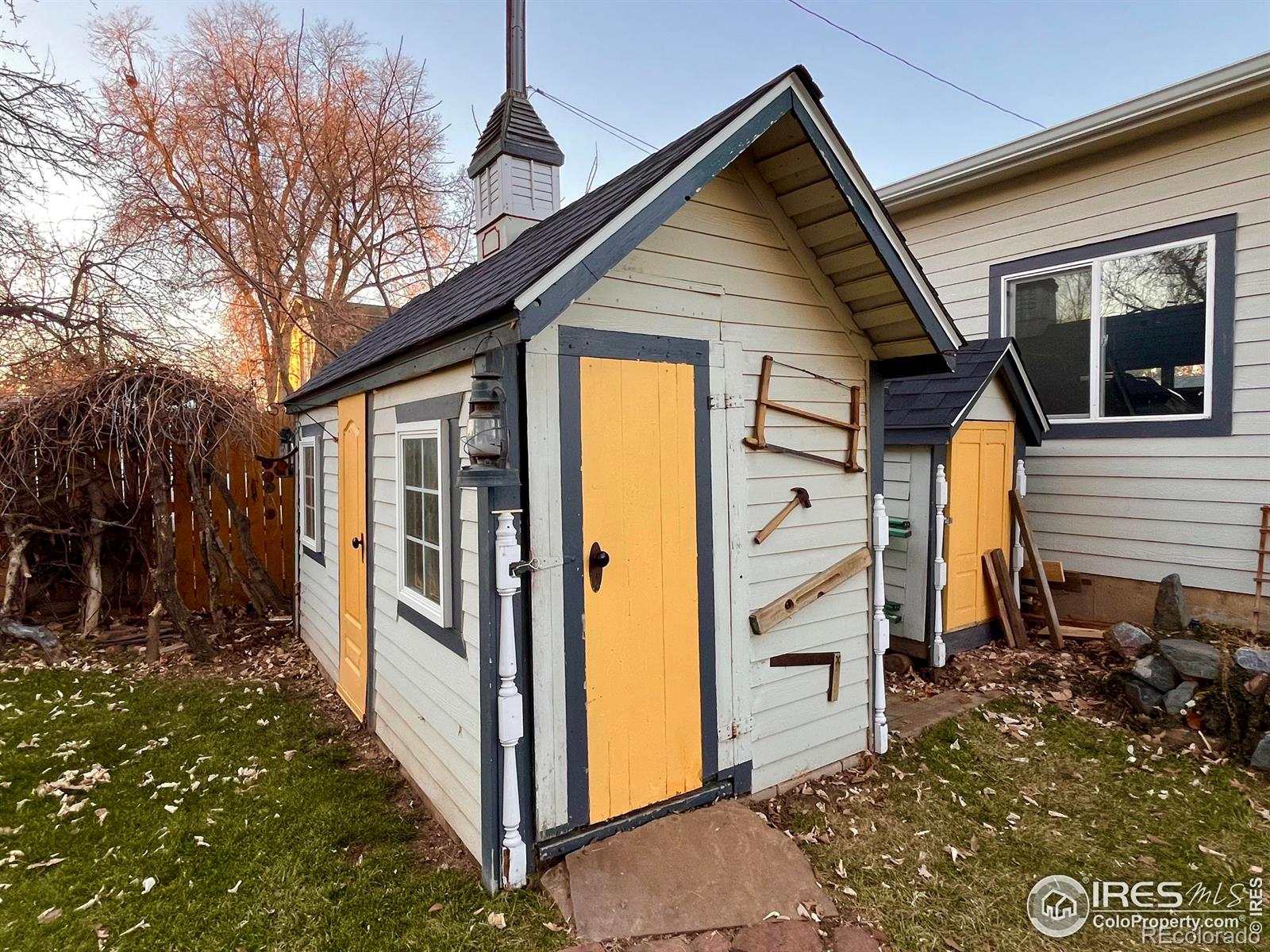 MLS Image #36 for 504  oak street,windsor, Colorado