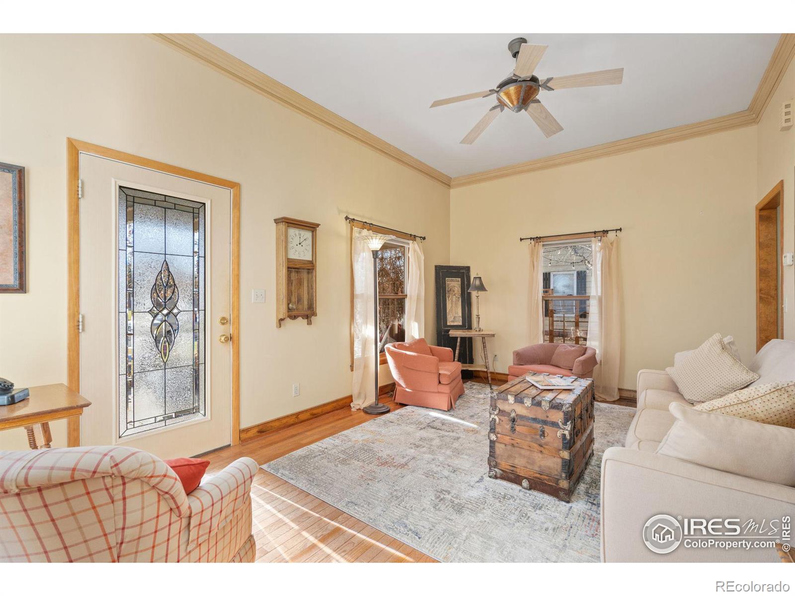 MLS Image #5 for 504  oak street,windsor, Colorado