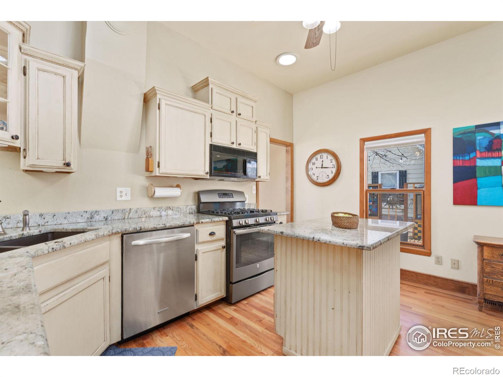 MLS Image #8 for 504  oak street,windsor, Colorado