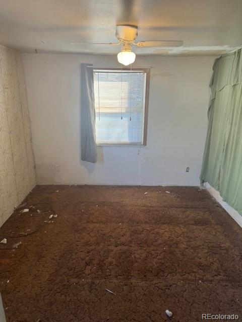 MLS Image #21 for 526 e saint elmo avenue,colorado springs, Colorado