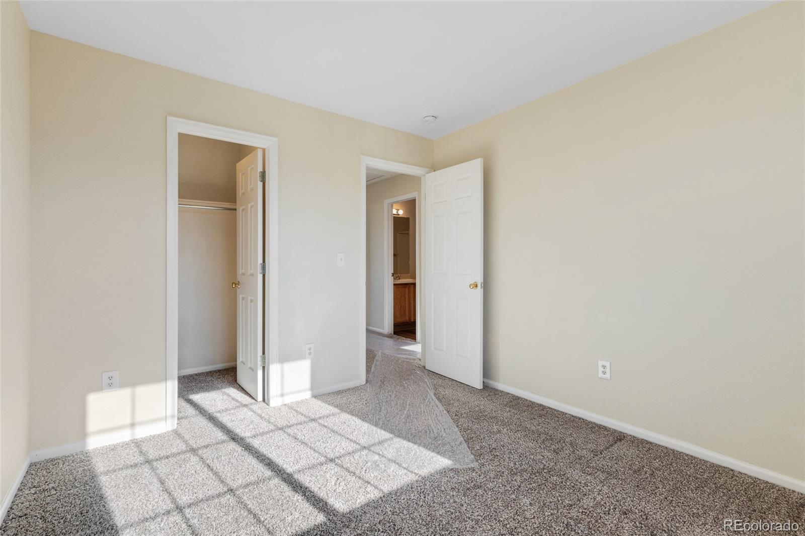 MLS Image #22 for 19317 e 59th avenue,aurora, Colorado