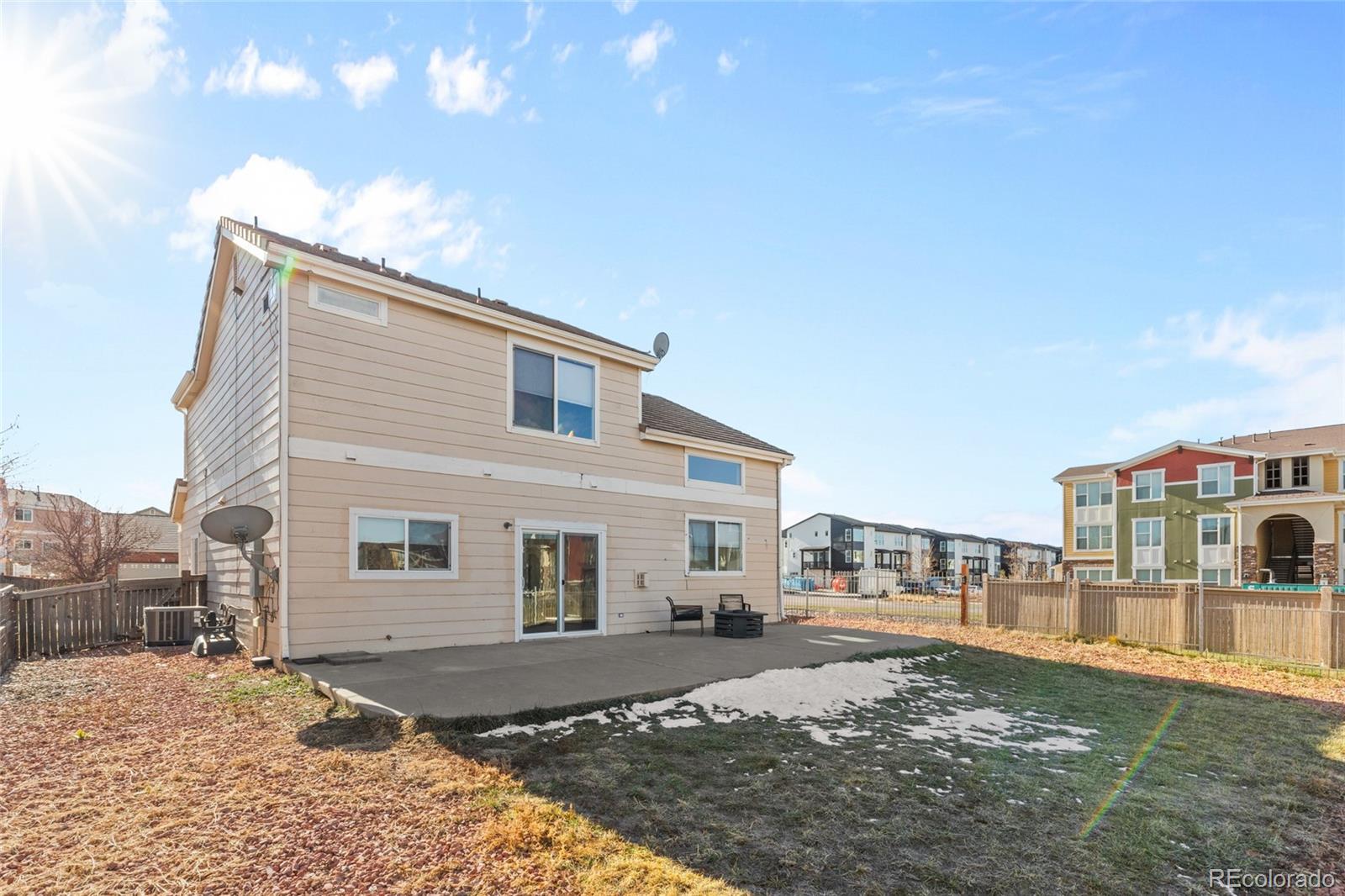 MLS Image #27 for 19317 e 59th avenue,aurora, Colorado