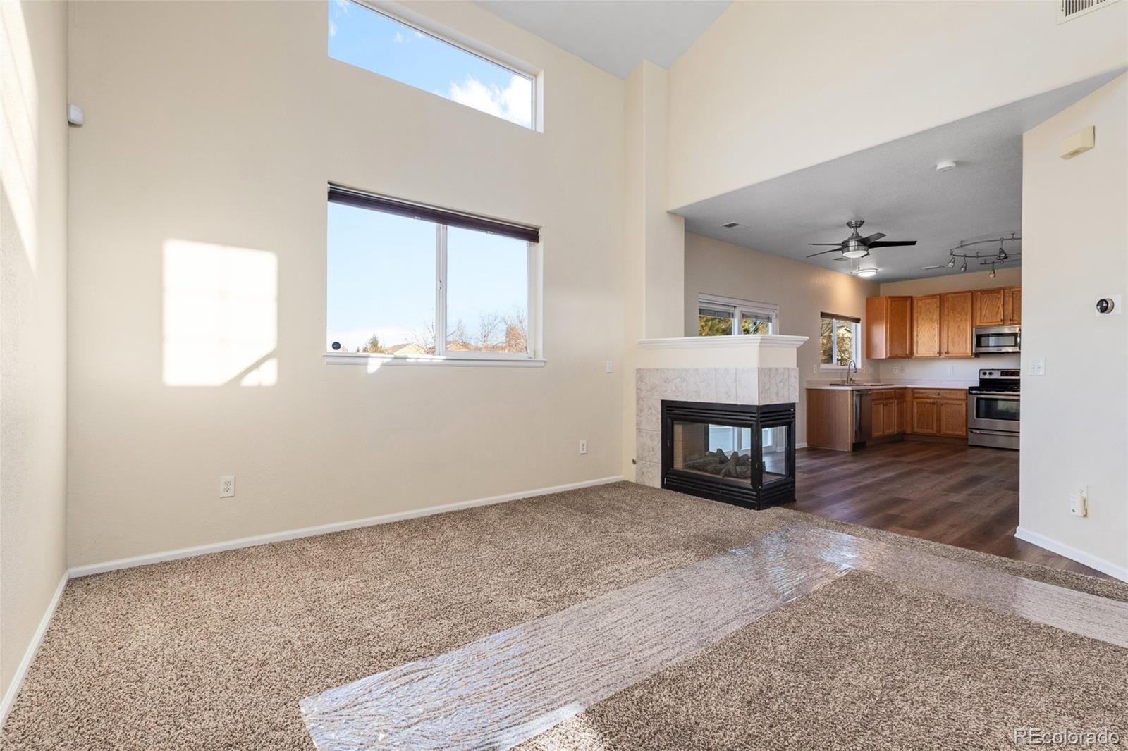 MLS Image #9 for 19317 e 59th avenue,aurora, Colorado