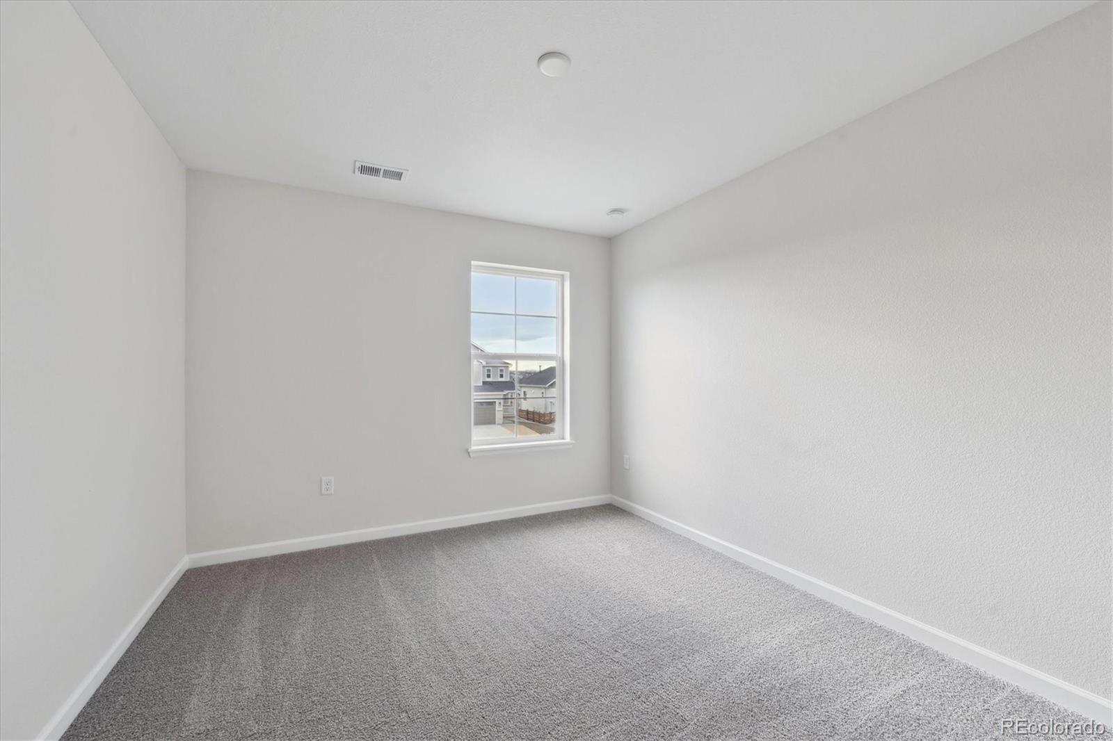 MLS Image #11 for 1411  zenith heights court,erie, Colorado