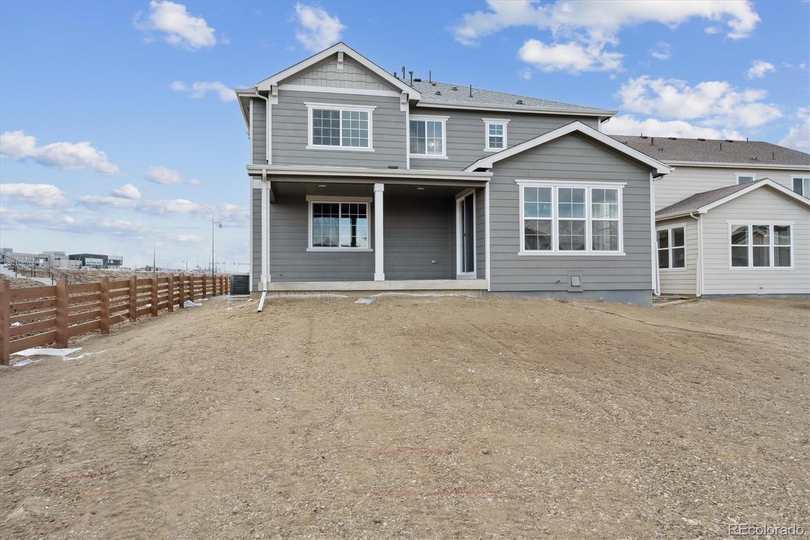 MLS Image #22 for 1411  zenith heights court,erie, Colorado