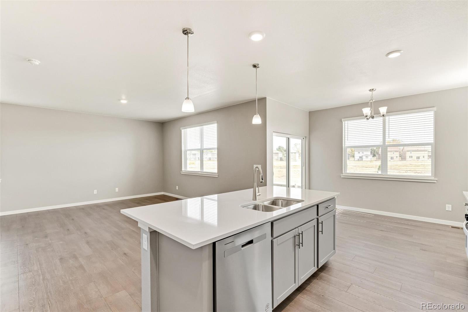 MLS Image #11 for 1820  knobby pine drive,fort collins, Colorado