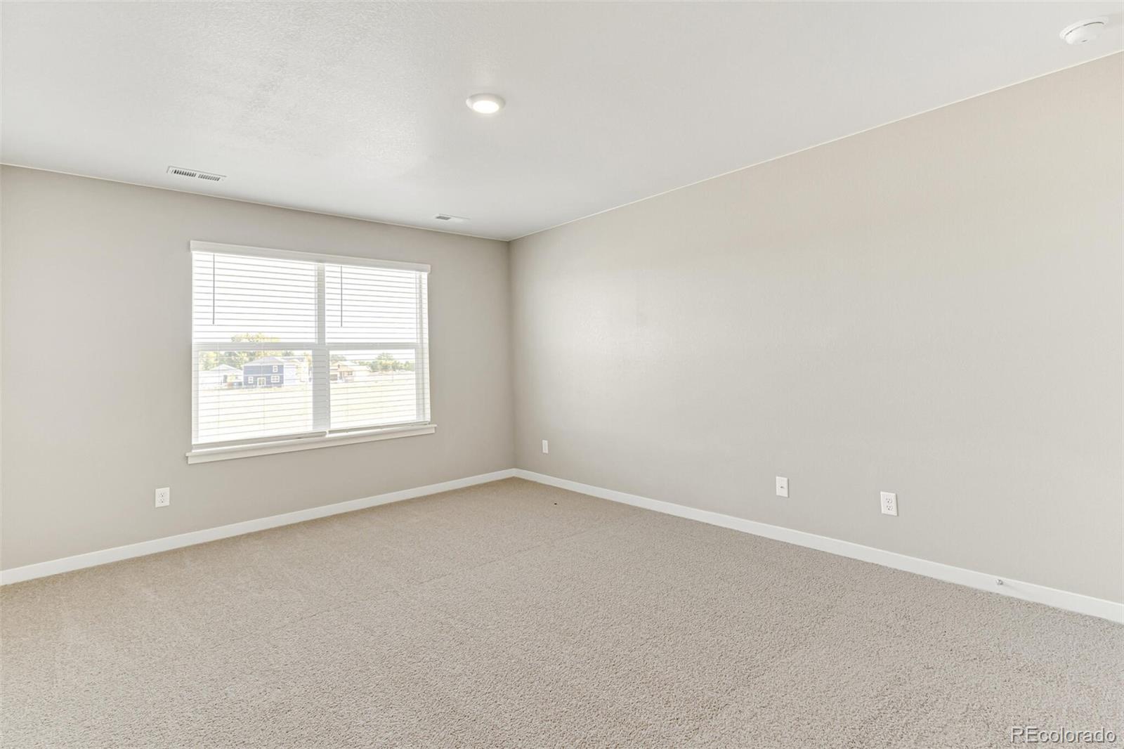 MLS Image #18 for 1820  knobby pine drive,fort collins, Colorado