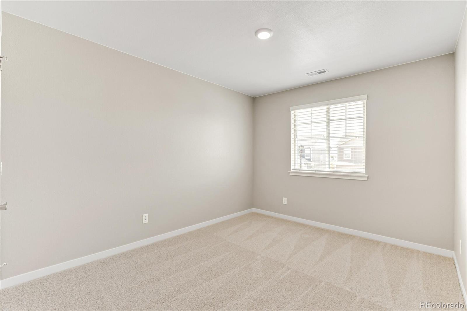 MLS Image #22 for 1820  knobby pine drive,fort collins, Colorado