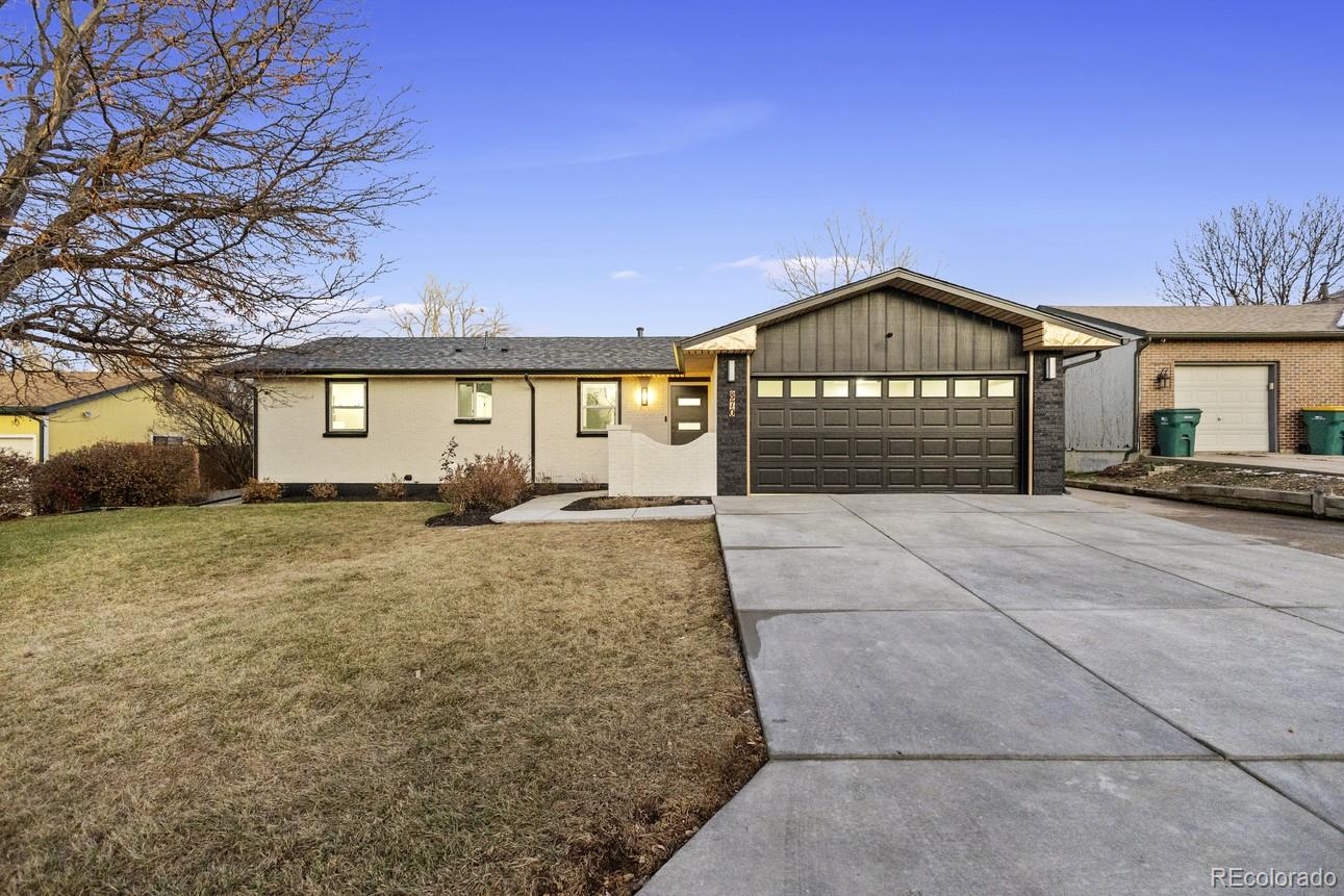 CMA Image for 999 s otis street,Lakewood, Colorado