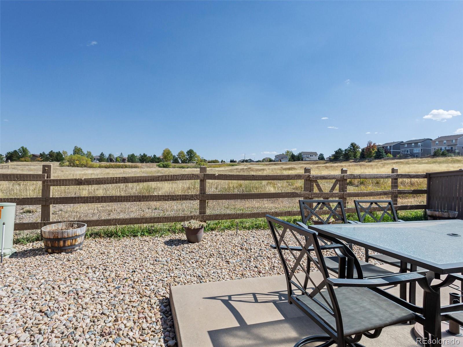 MLS Image #22 for 5647  raleigh circle,castle rock, Colorado