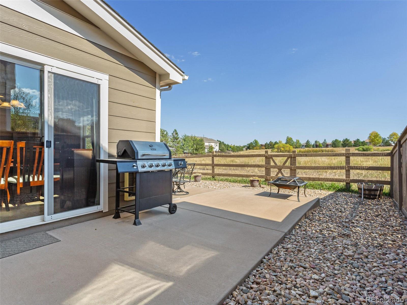 MLS Image #27 for 5647  raleigh circle,castle rock, Colorado