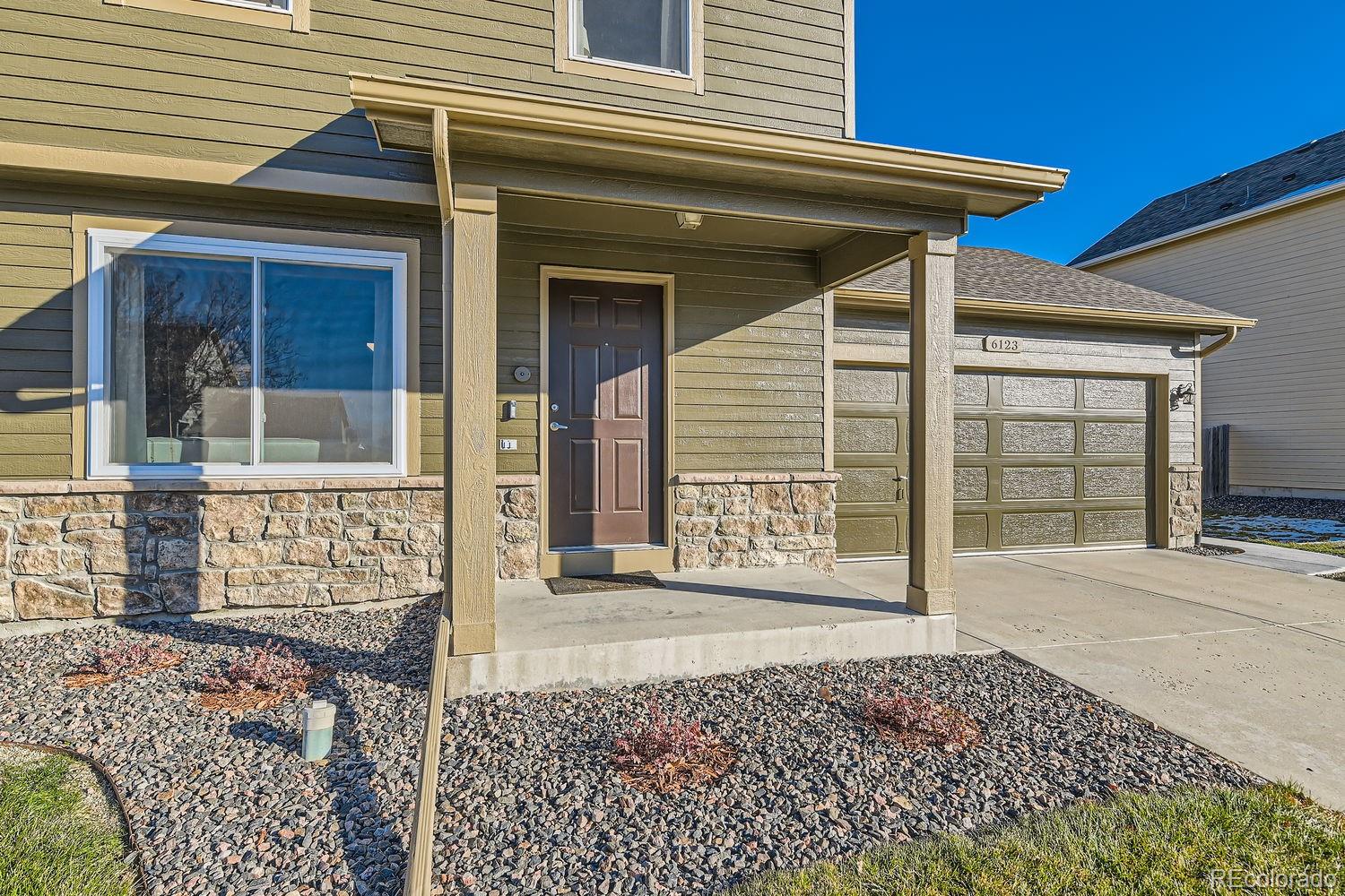 MLS Image #2 for 6123  ralston street,frederick, Colorado