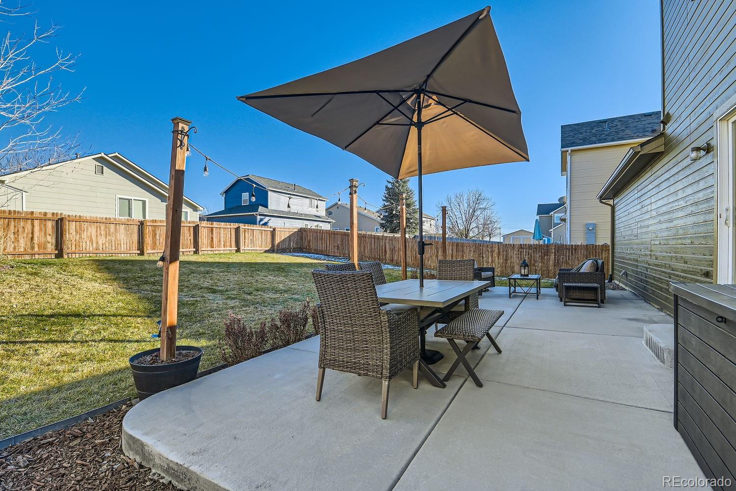 MLS Image #26 for 6123  ralston street,frederick, Colorado