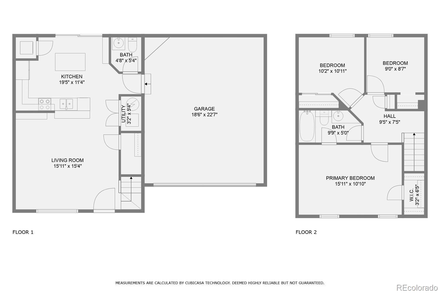 MLS Image #28 for 6123  ralston street,frederick, Colorado