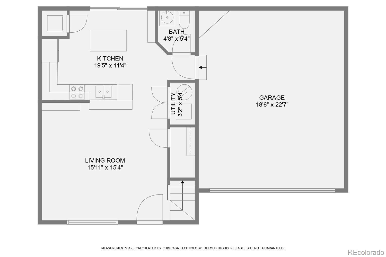 MLS Image #29 for 6123  ralston street,frederick, Colorado