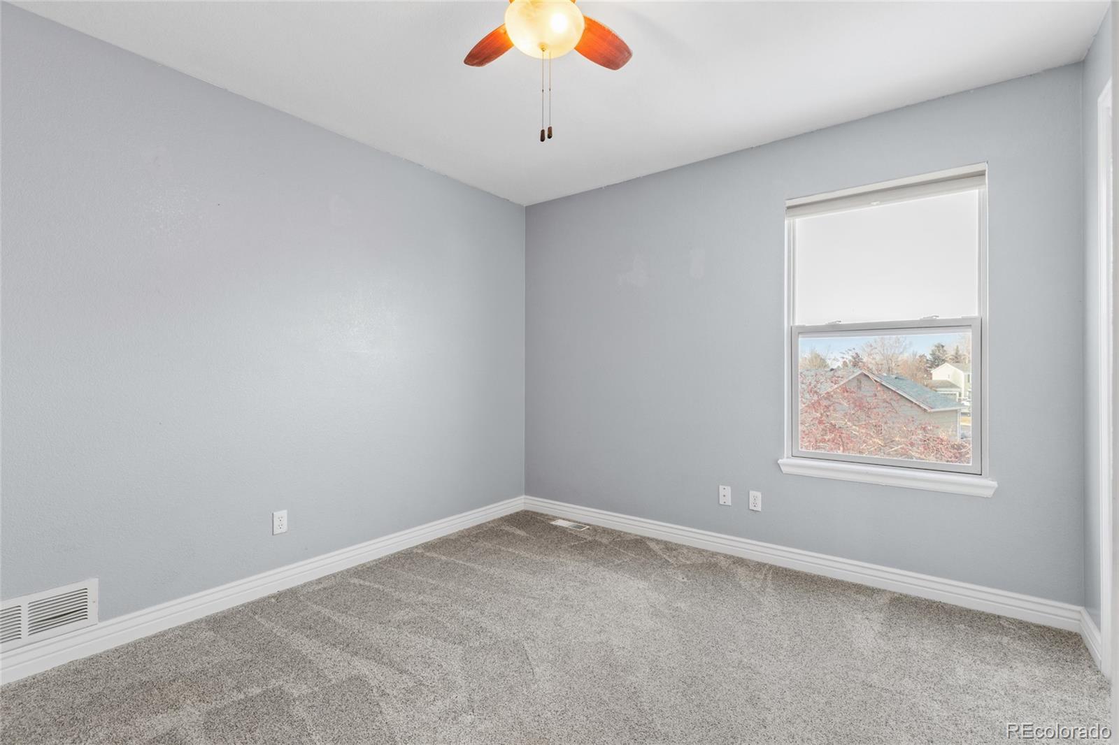 MLS Image #28 for 4423 s kalispell circle,aurora, Colorado