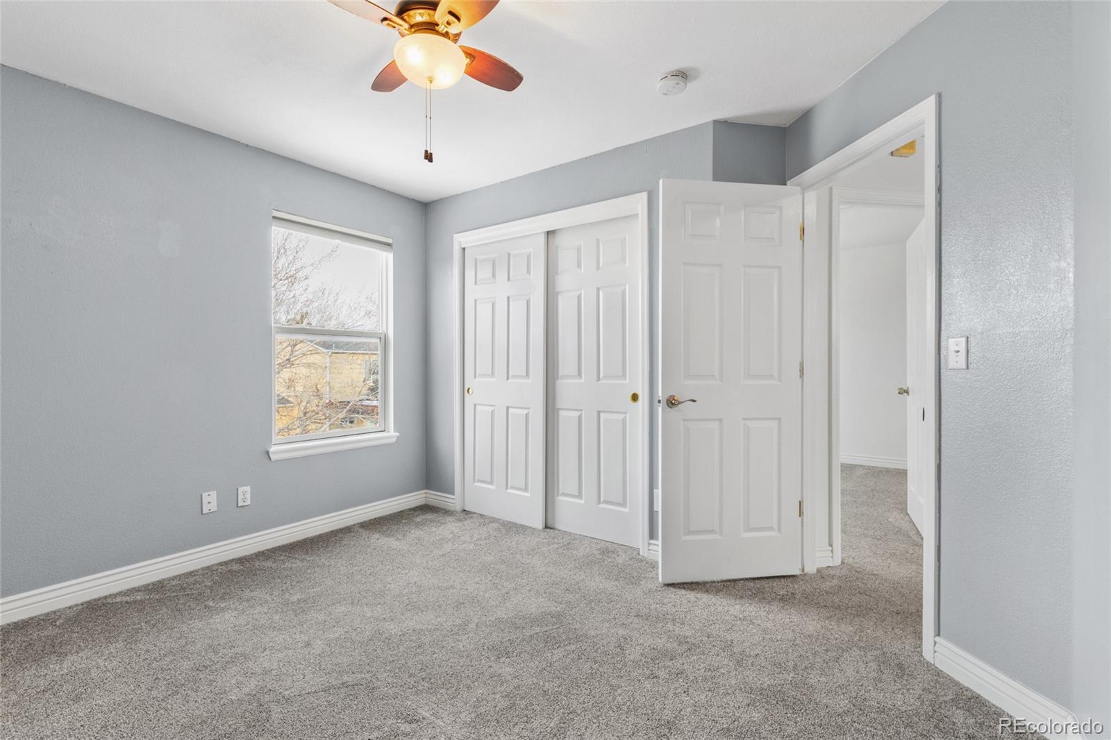 MLS Image #29 for 4423 s kalispell circle,aurora, Colorado