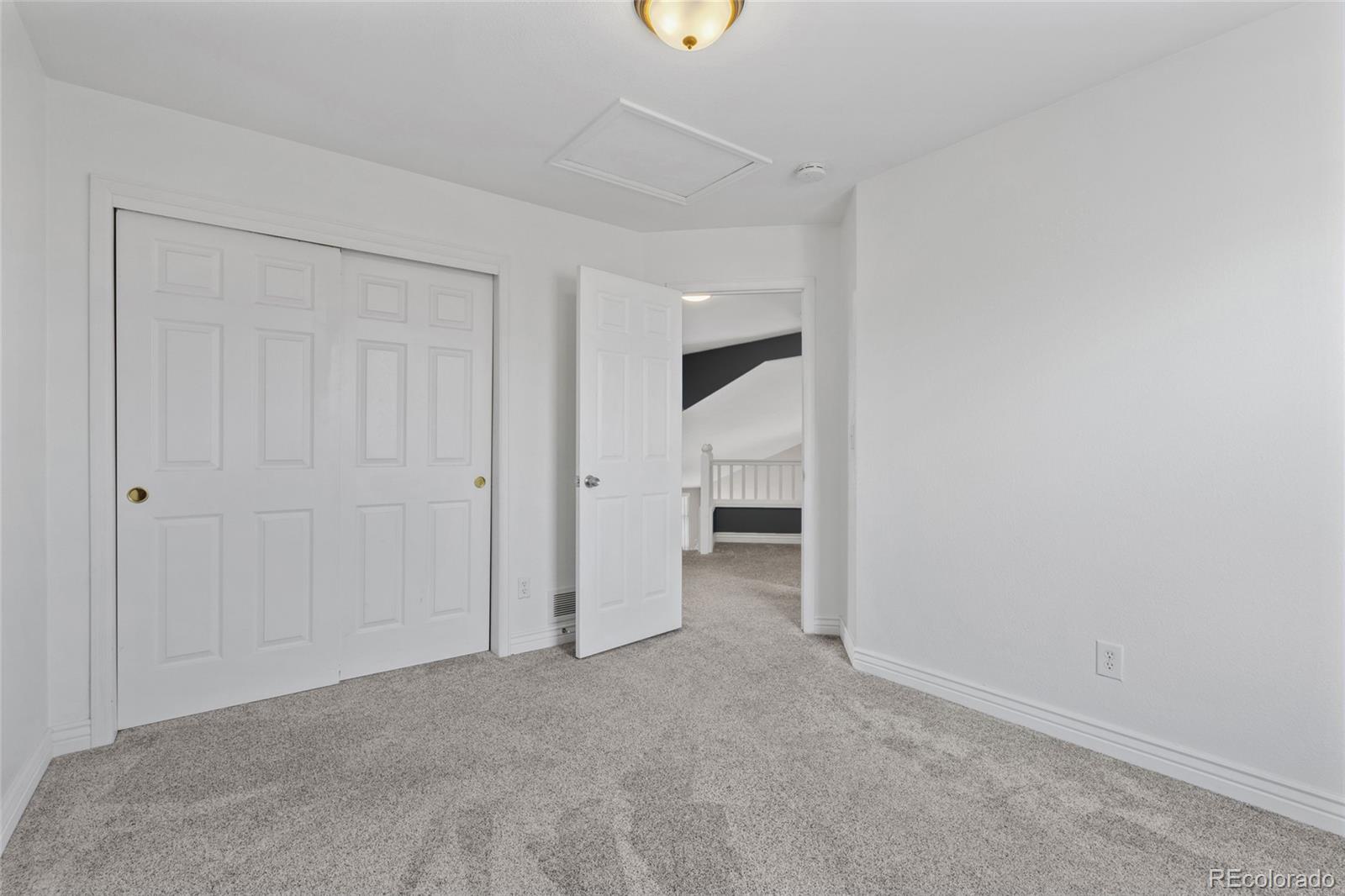 MLS Image #32 for 4423 s kalispell circle,aurora, Colorado