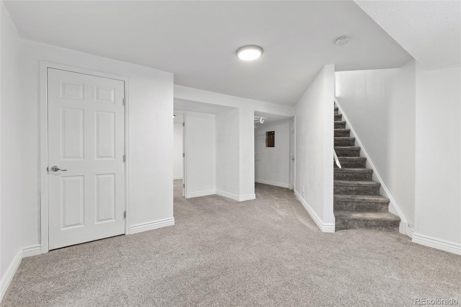 MLS Image #33 for 4423 s kalispell circle,aurora, Colorado