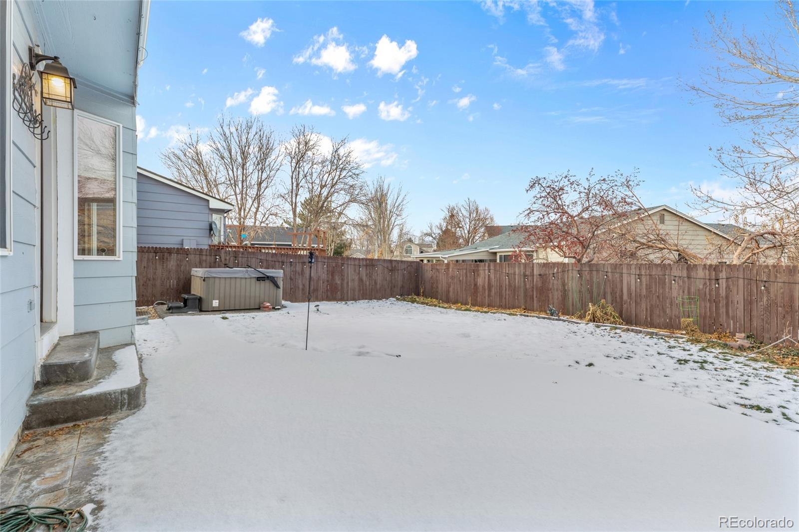 MLS Image #38 for 4423 s kalispell circle,aurora, Colorado