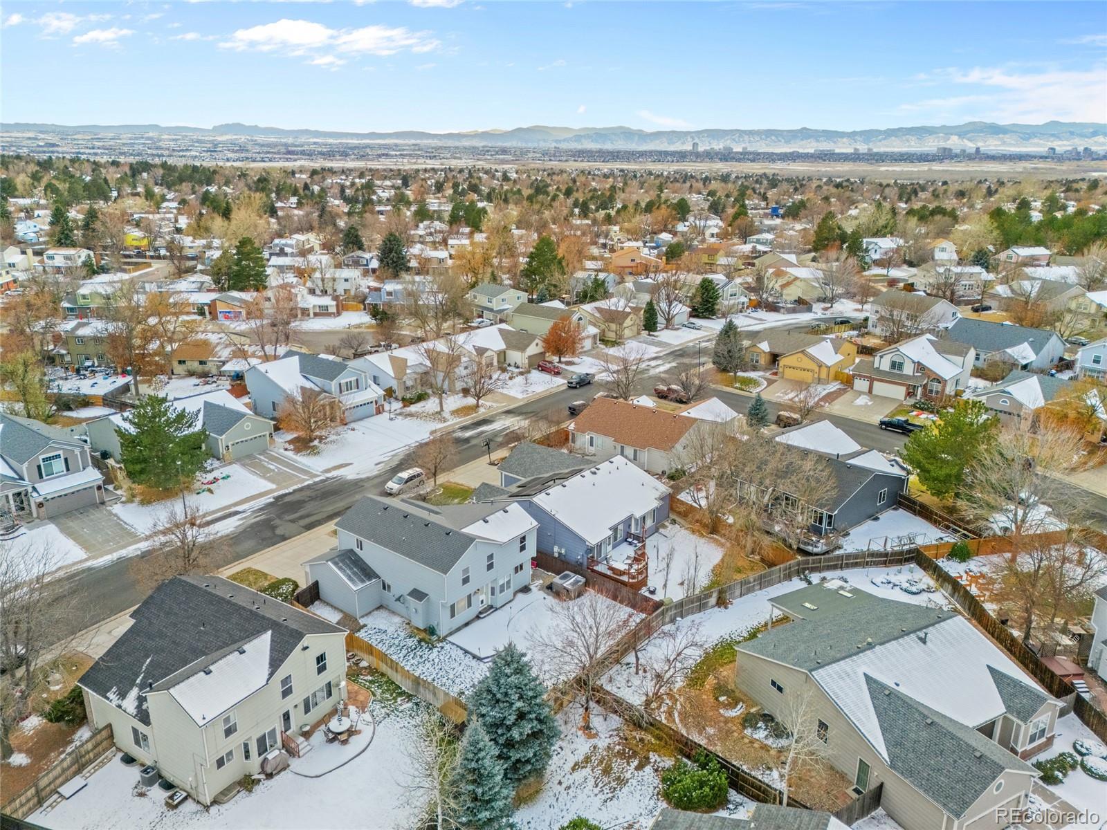 MLS Image #43 for 4423 s kalispell circle,aurora, Colorado