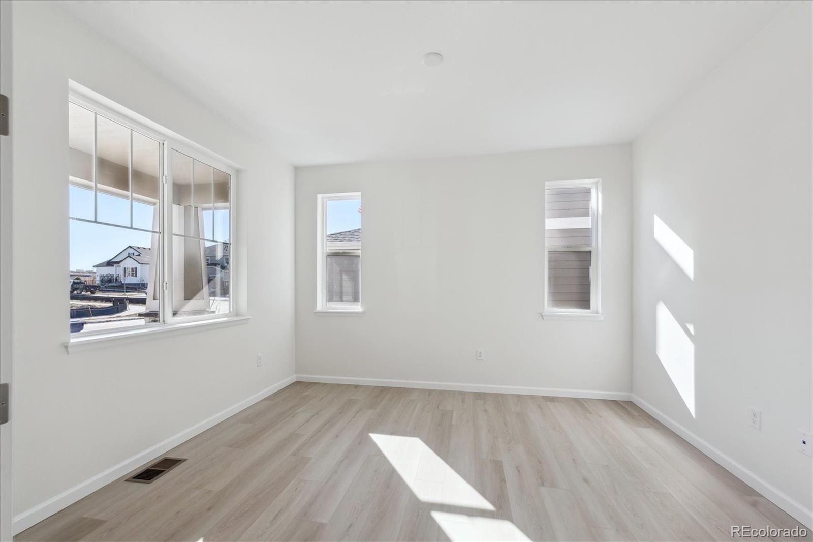 MLS Image #1 for 660  split rock drive,erie, Colorado