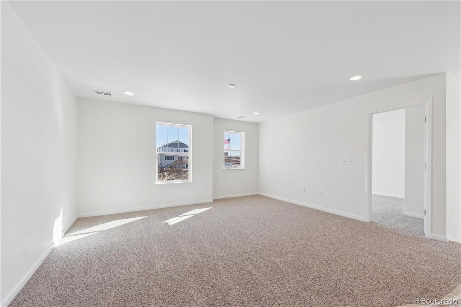 MLS Image #10 for 660  split rock drive,erie, Colorado