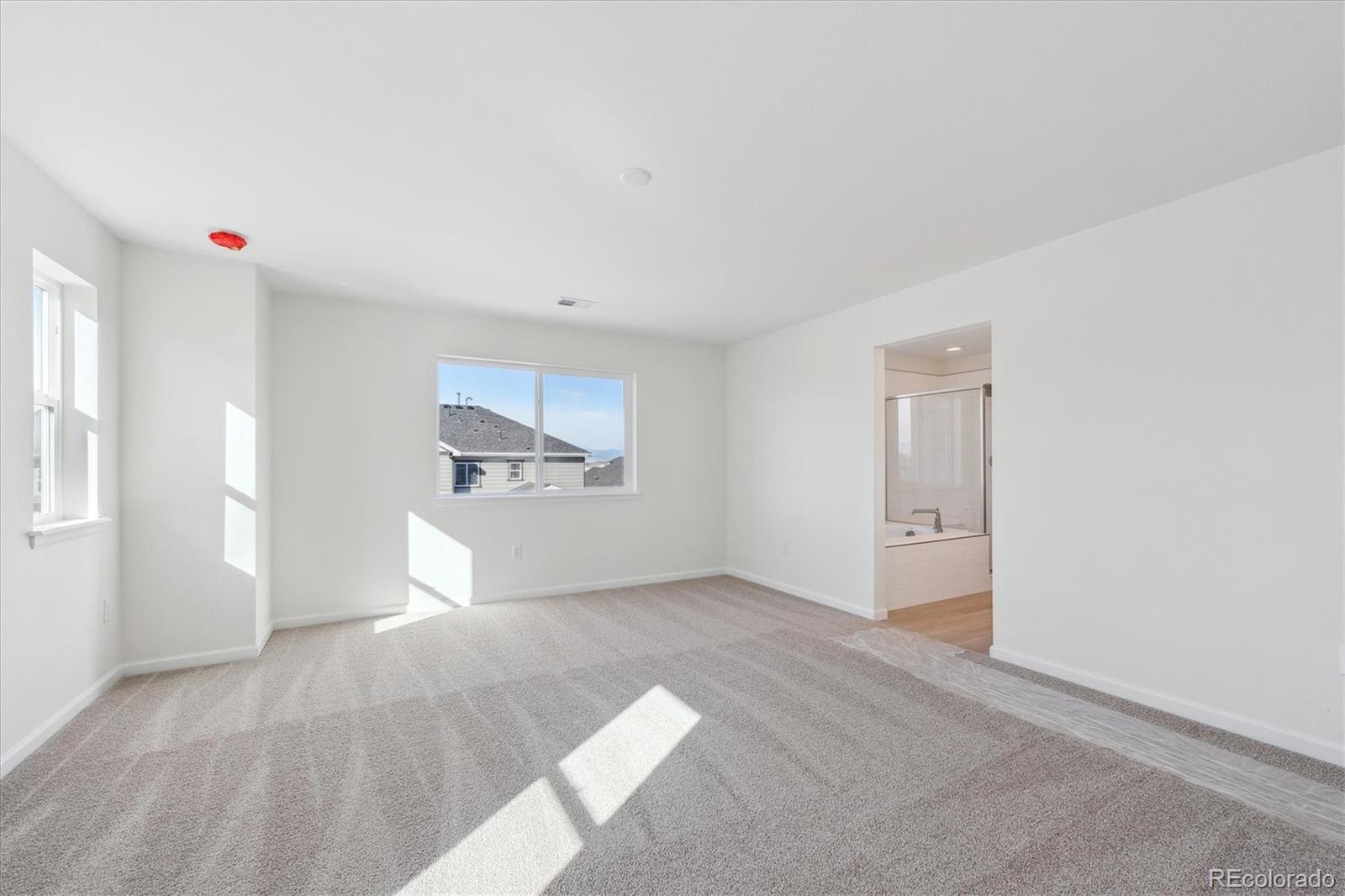 MLS Image #15 for 660  split rock drive,erie, Colorado