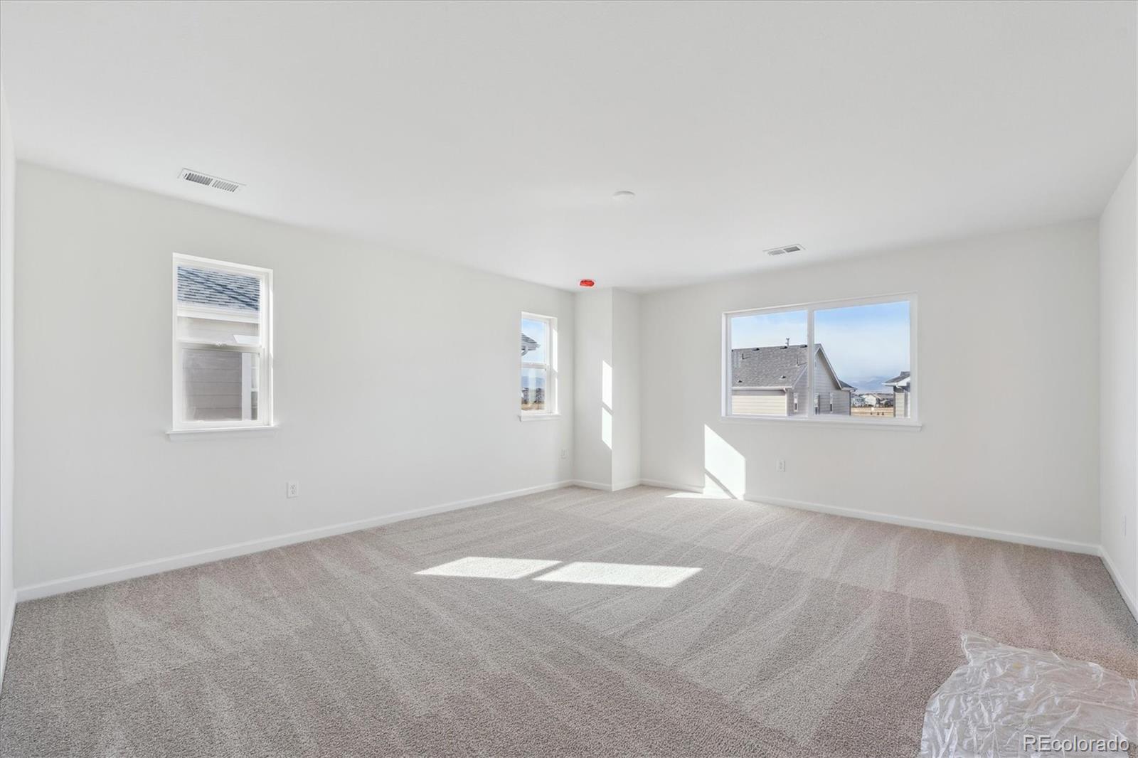MLS Image #16 for 660  split rock drive,erie, Colorado
