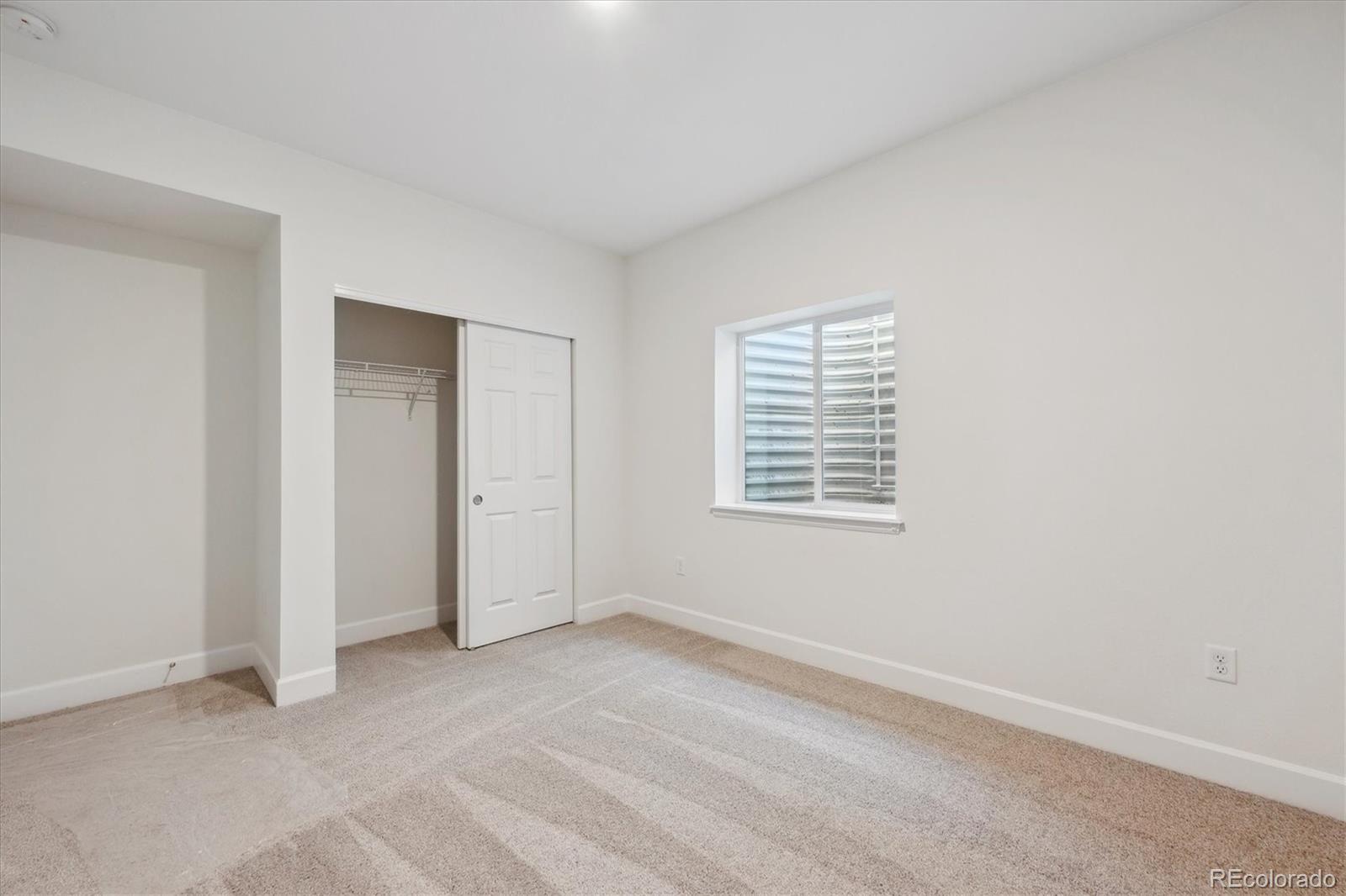 MLS Image #19 for 660  split rock drive,erie, Colorado