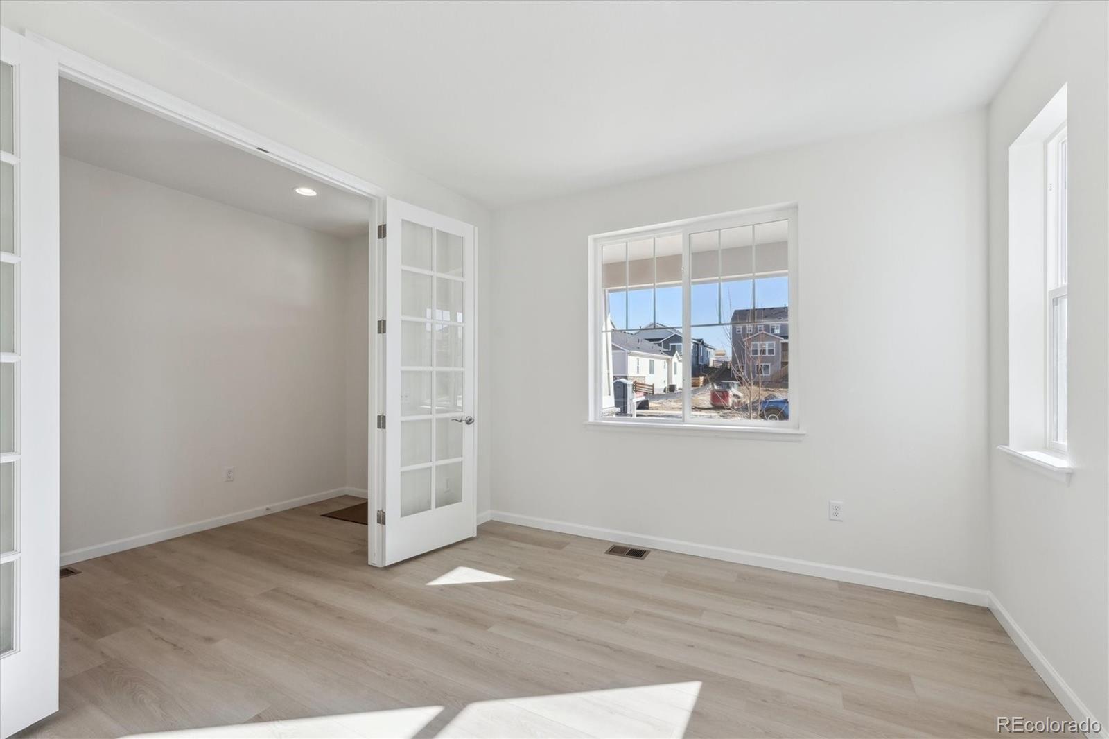 MLS Image #2 for 660  split rock drive,erie, Colorado