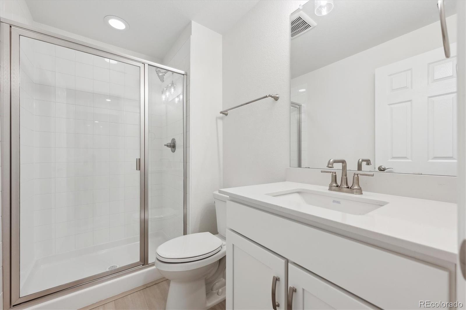 MLS Image #20 for 660  split rock drive,erie, Colorado