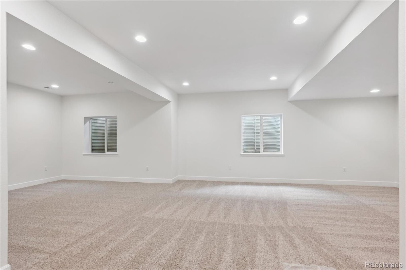 MLS Image #21 for 660  split rock drive,erie, Colorado