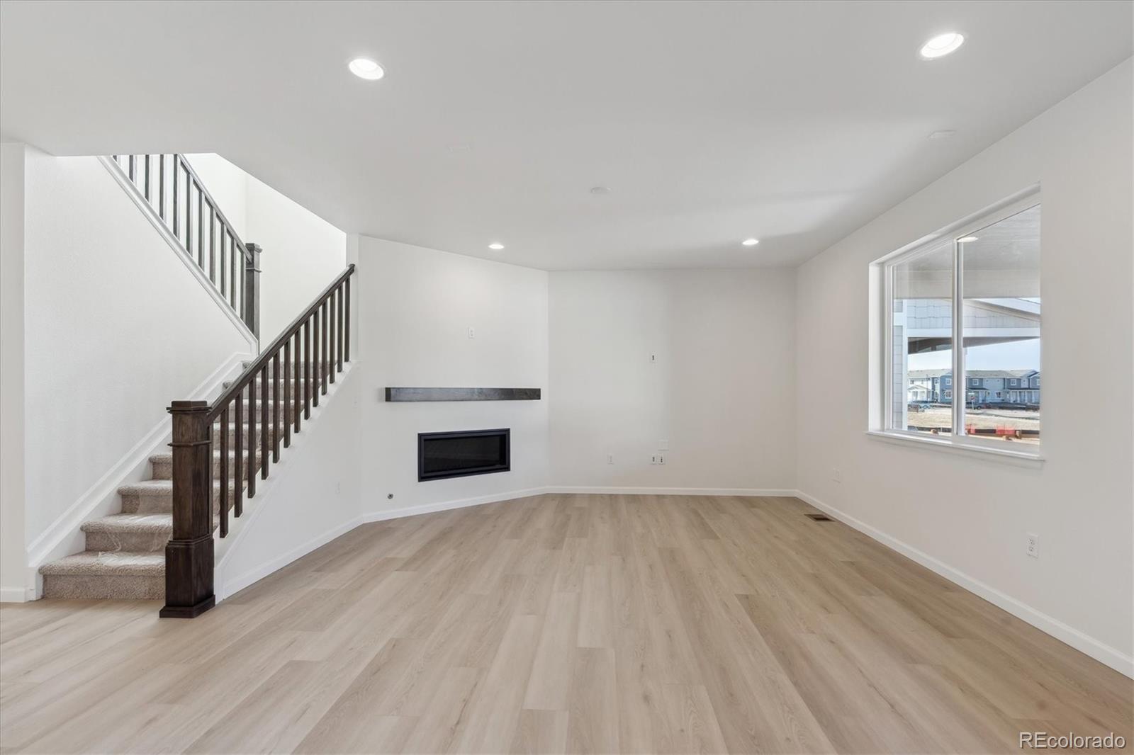 MLS Image #3 for 660  split rock drive,erie, Colorado
