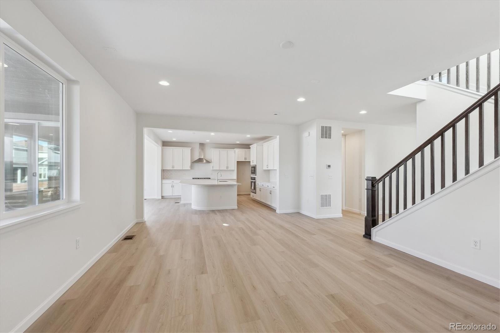 MLS Image #5 for 660  split rock drive,erie, Colorado