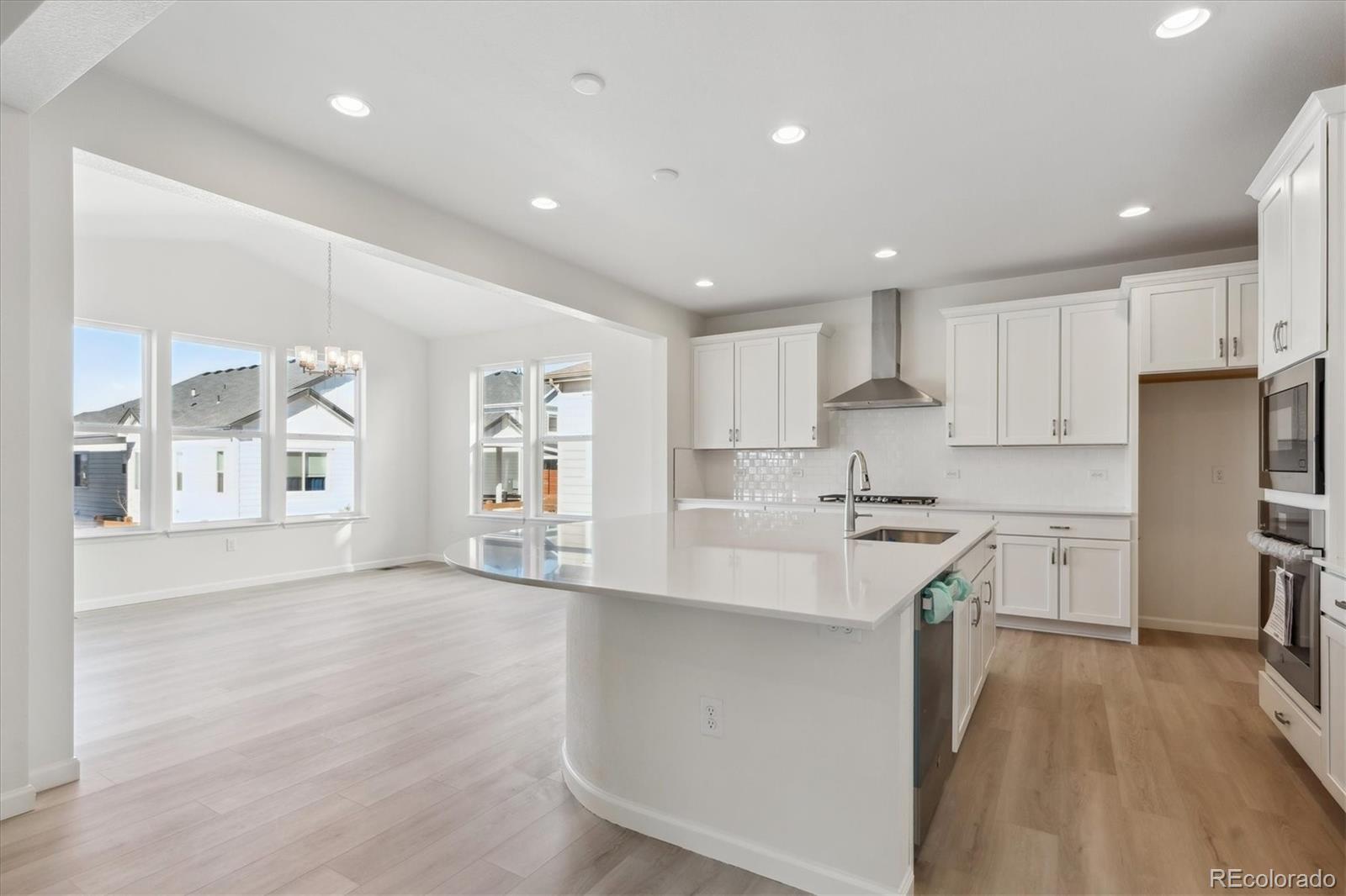 MLS Image #6 for 660  split rock drive,erie, Colorado