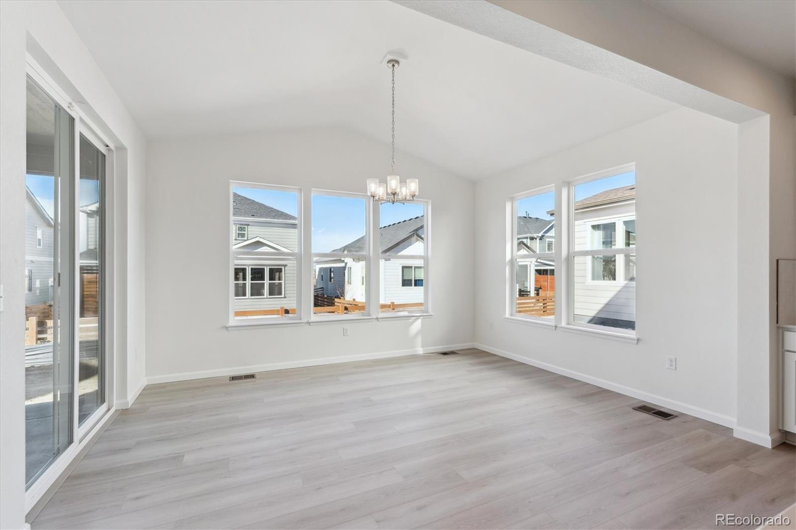 MLS Image #9 for 660  split rock drive,erie, Colorado