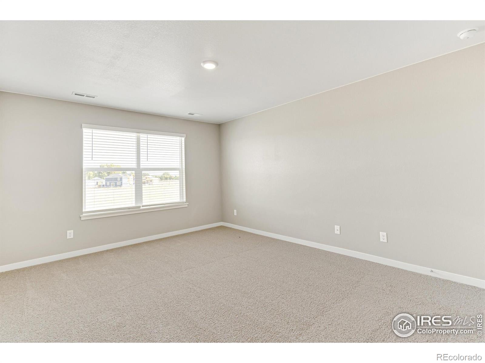 MLS Image #18 for 1820  knobby pine drive,fort collins, Colorado